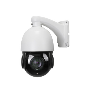 Security Camera Service in Wilson NC