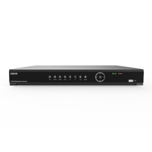 LHDVR1616-4K-AI 16 CHANNELS HD 8MP 4K AI TVI DVR